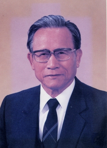 박윤선 목사.jpg