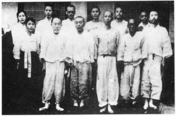 주남선 목사님 외 11.jpg