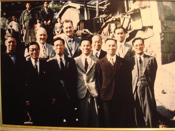 한부선 교려신학교1.jpg