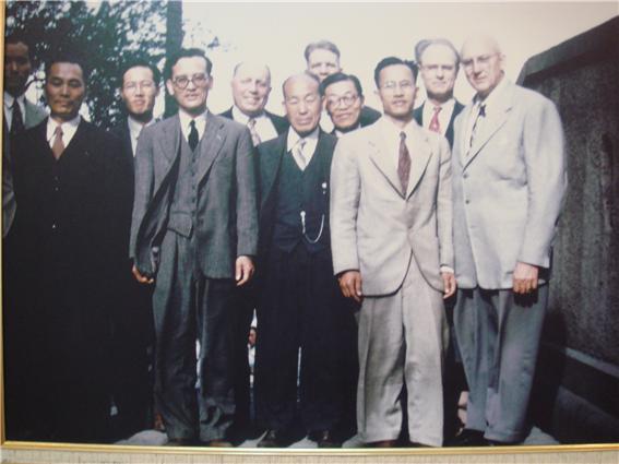 한부선 고려신학교2.jpg