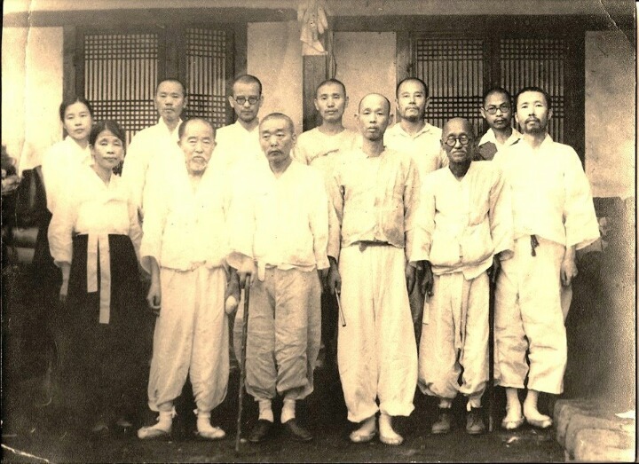 출옥성도 사진-화질 최고.jpg