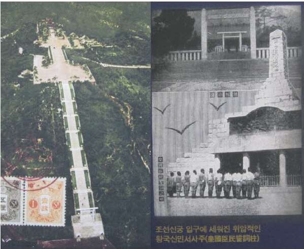 한국의~5.JPG