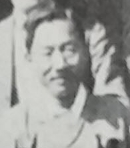 최상림 목사님-해와 같이 빛나리2.jpg