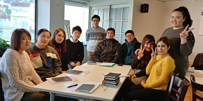 5 신촌국제유학생선교회.jpg