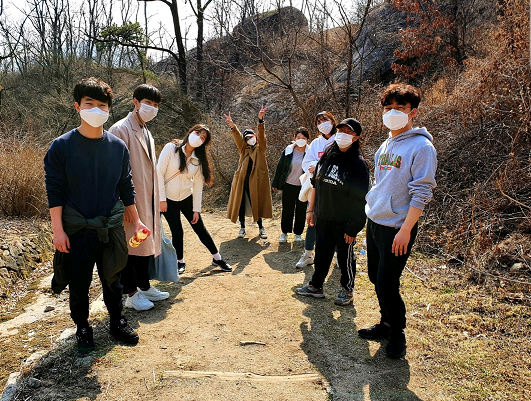 선교사역보고(2021년 2월) 축소 2.png