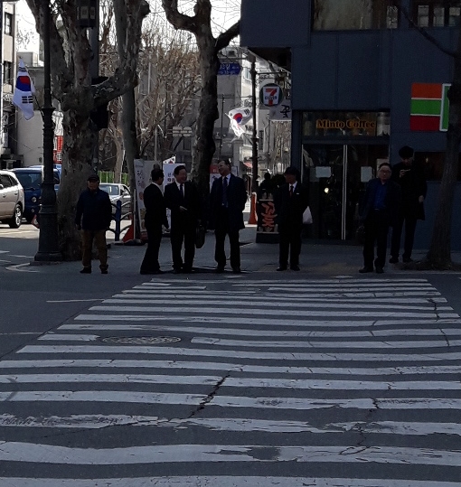 2 최삼경 목사.jpg