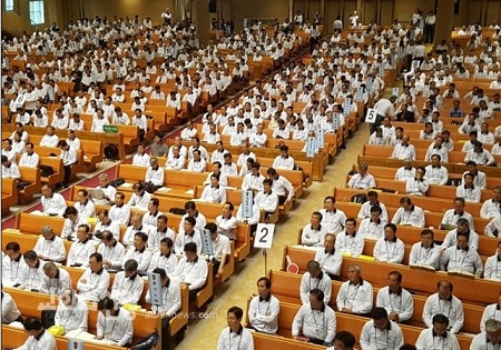 안산제일교회 총회.jpg