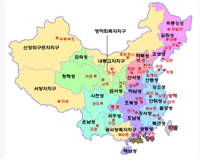 2.22--- (선교보고) 중국지도.png