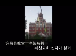 02 20180927_192620.png