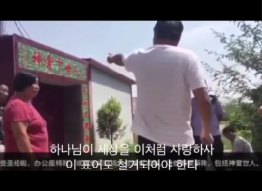 11 20180927_194400.png