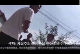 15 20180927_194655.png