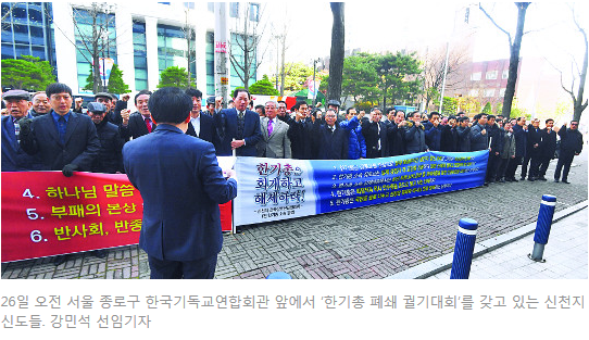 1 20181205_050850.png