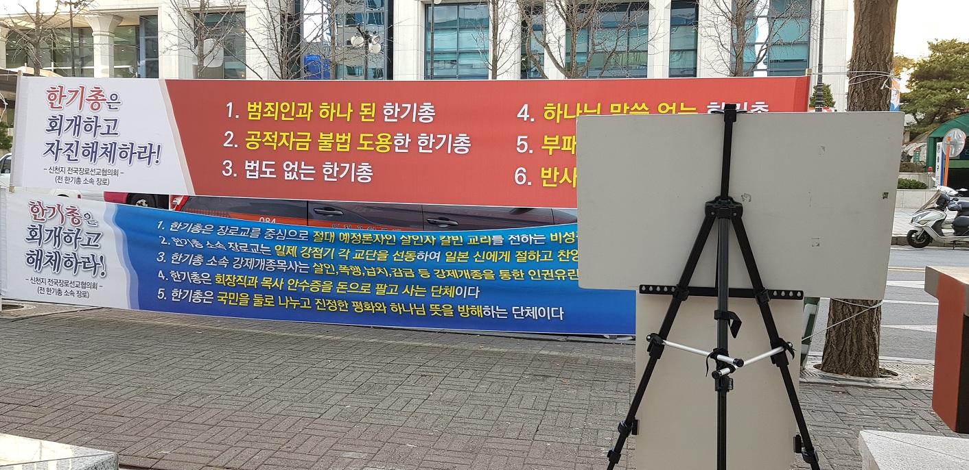 2- 20181130_124434.jpg