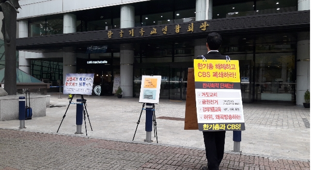 보고서 사진 2.jpg