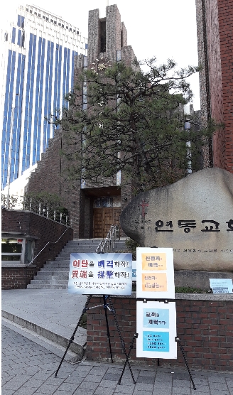 보고서 사진 1.jpg