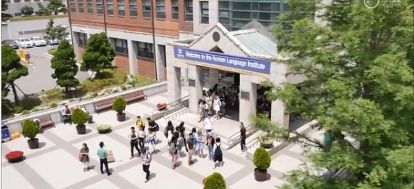 1-9 연세대 어학연수원.jpg