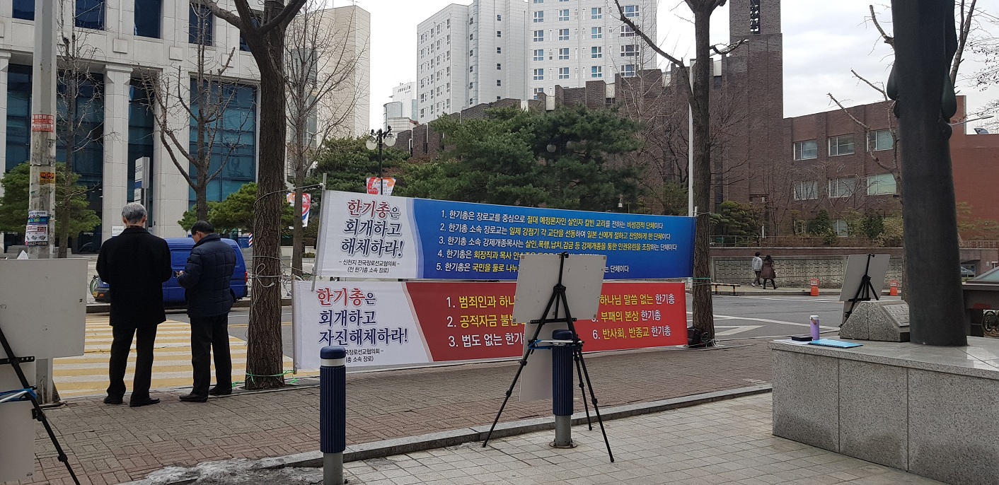 3- 20181221_125539.jpg