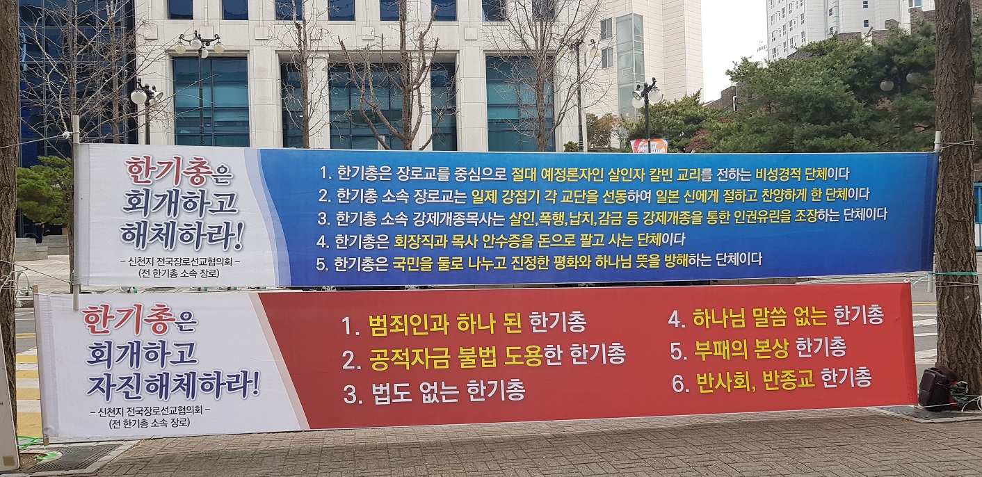 1- 20181221_125553.jpg