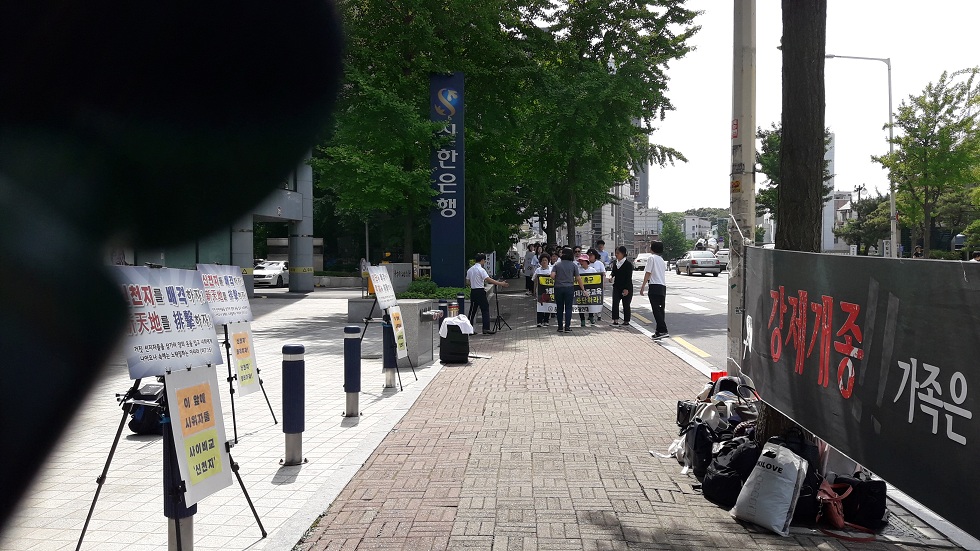 사진1 20180622.jpg