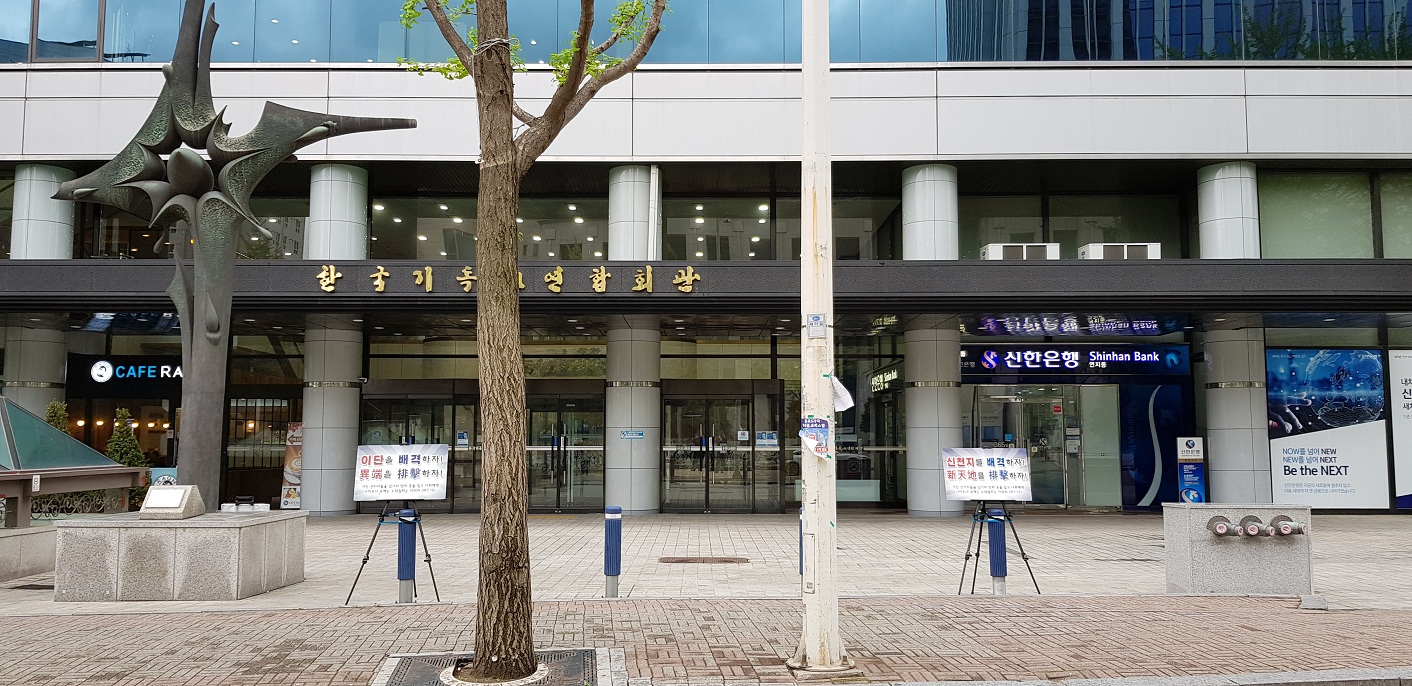 1- 20190426_105800.jpg