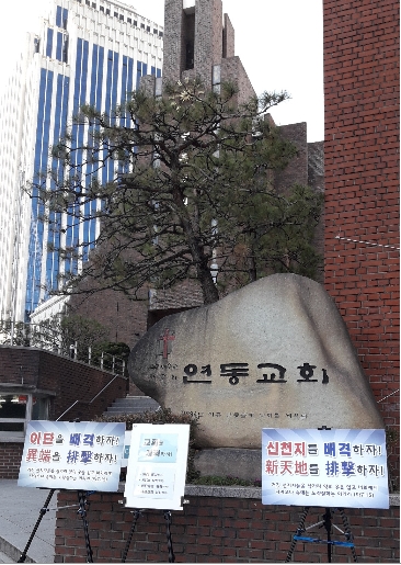 보고서 1.jpg