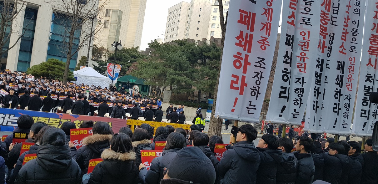 3- 20190111_144627-축소.jpg