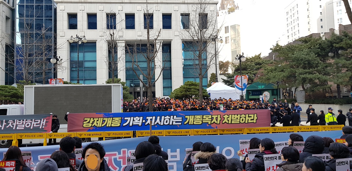 2- 20190111_133257.jpg