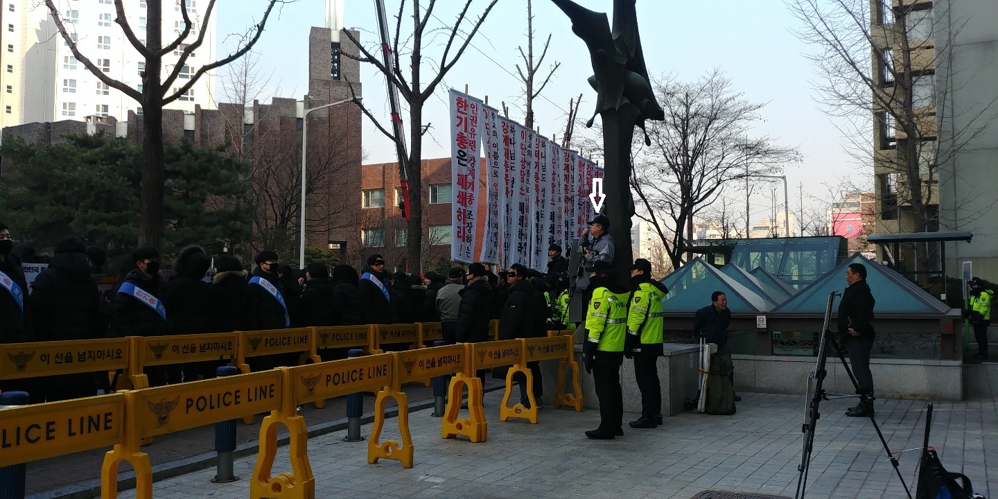 4- 1547214475256.jpg