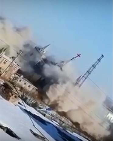 중국정부 교회폭발 2.jpg