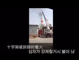 05 20180927_193128.png