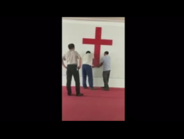 07 20180927_194014.png