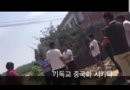 10 20180927_194303.png