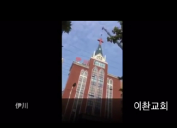 06 20180927_193915.png