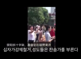 04 20180927_192947.png