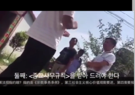 14 20180927_194625.png