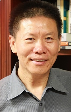 中, 가정교회 단속 심해져 2.jpg