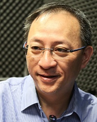 中, 홍콩과 대만 교회까지 감시 2.jpg