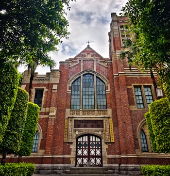 中, 홍콩과 대만 교회까지 감시 1.jpg