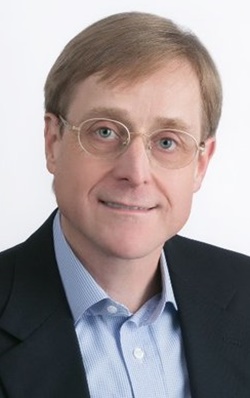 中, 외국인 교사의 포교 활동 금지 2.jpg