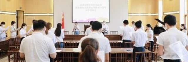 中, ‘공산군 기리는 행사 열라’ 교회에 명령  2.jpg