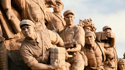 中, ‘공산군 기리는 행사 열라’ 교회에 명령  1.jpg