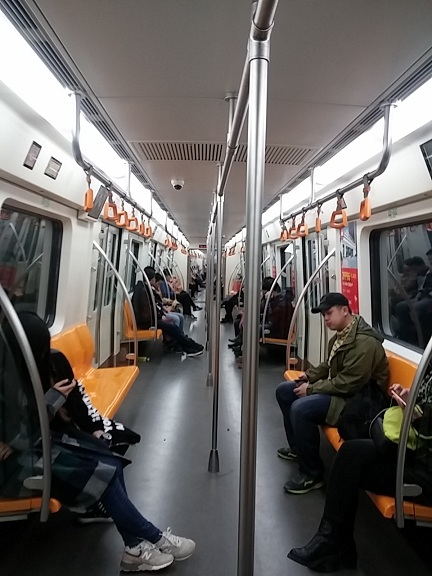 심양시 지하철1.jpg