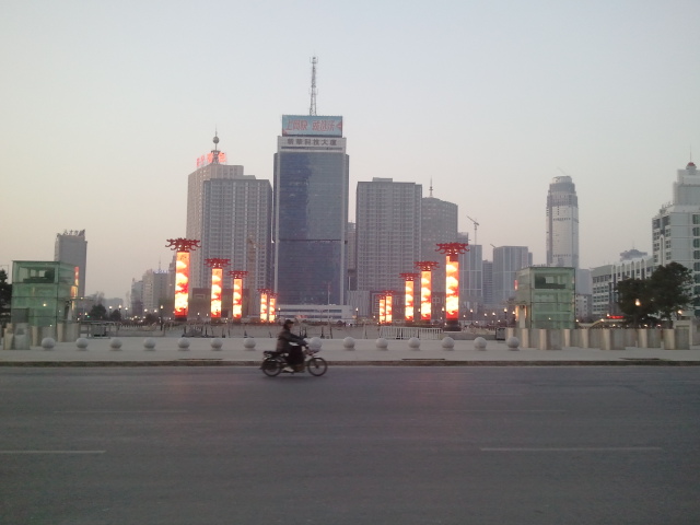 2014-03-22 17.47.47.jpg