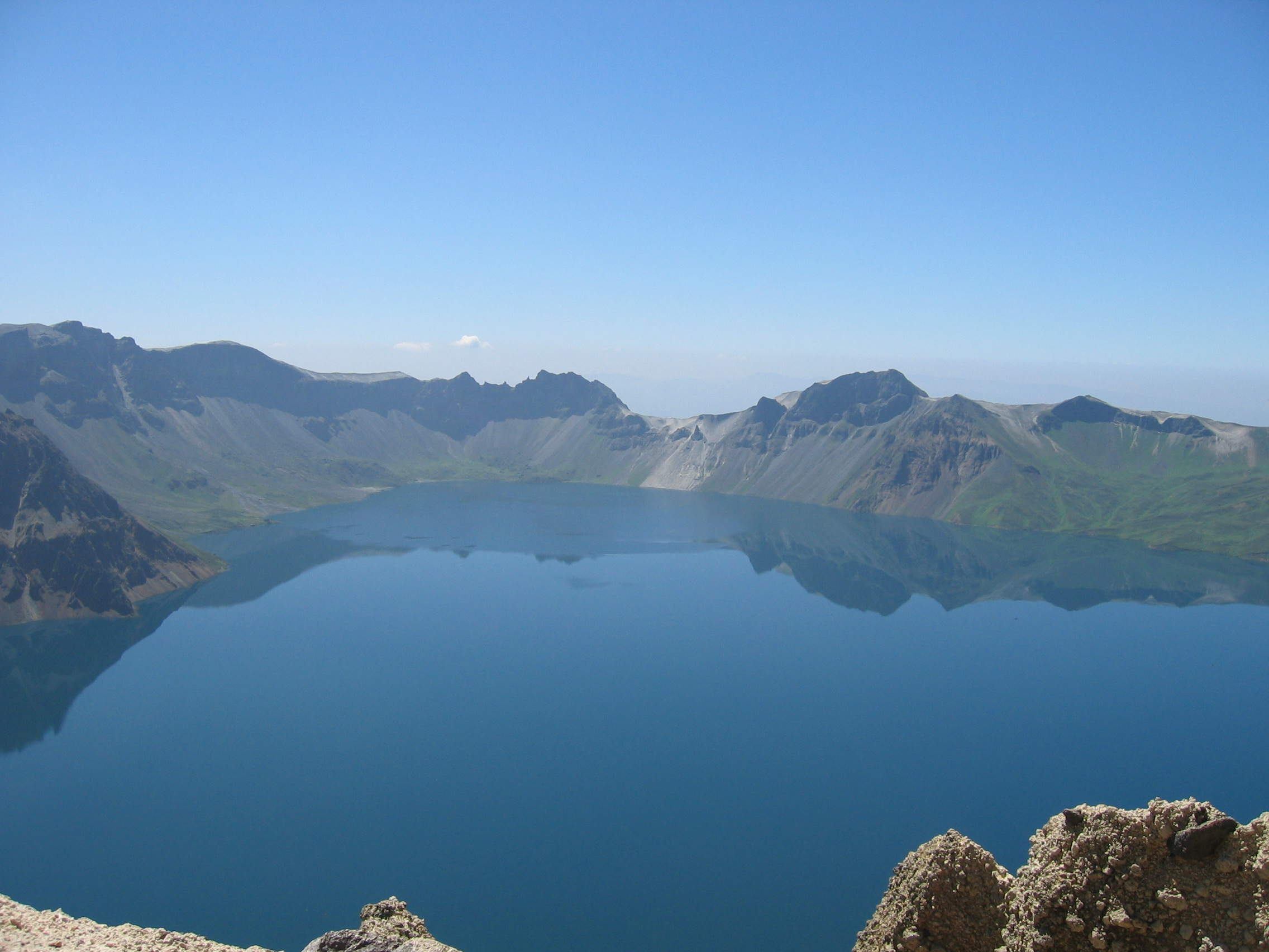 1 백두산 천지.jpg