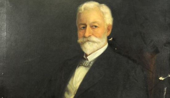 세브란스 병원 설립의 주역 ‘세브란스’ 2.jpg