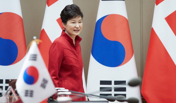 한국 사회 보이지 않는 손 '사이비 종교' 1.jpg