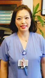 코로나 환자를 돌보며- 똥 이야기(3) 1.jpg