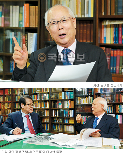 정성구 박사-한국칼빈신학연구원.jpg