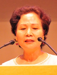 임정숙 선교사(사진).jpg