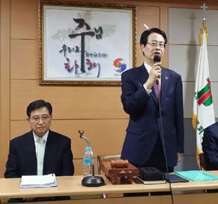 어쩌다 우리 교단(예장통합)이 여기까지 왔을까.jpg